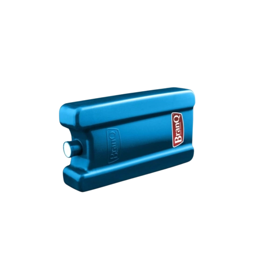 Cooling insert for portable cooler 250 ml BranQ