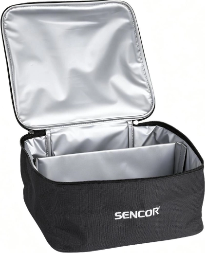 SENCOR universal organizer, size L