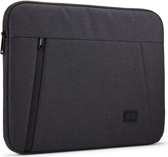 Case Logic Huxton klēpjdatora soma 14" melna