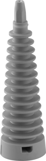 Garā galvenā Sencor sprausla SSC 3510WH modelim