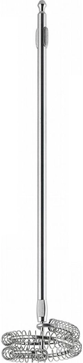 Stainless Steel Milk Frother Sencor for SHB 6xxx