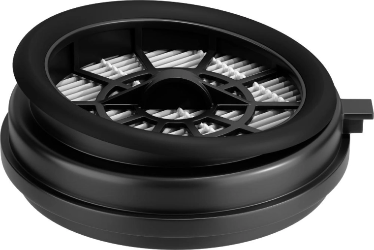 Replacement Sencor HEPA Filter for SVC 762x Vacuum Cleaners
