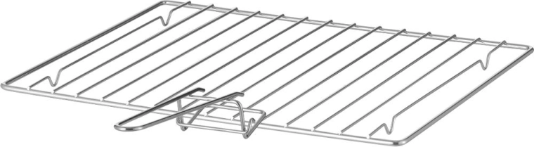 Sencor replacement rack for SEO 3500, SEO 3550 and SEO 3580 mini ovens