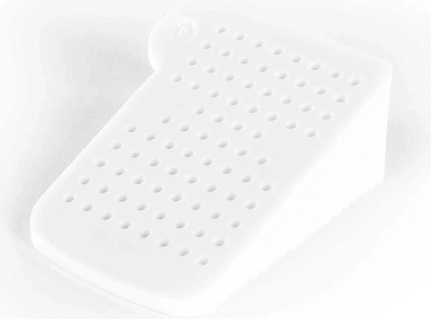 Sencor SIMXD 0003 Water Filter for the Sencor SIM 2500 Ice Maker