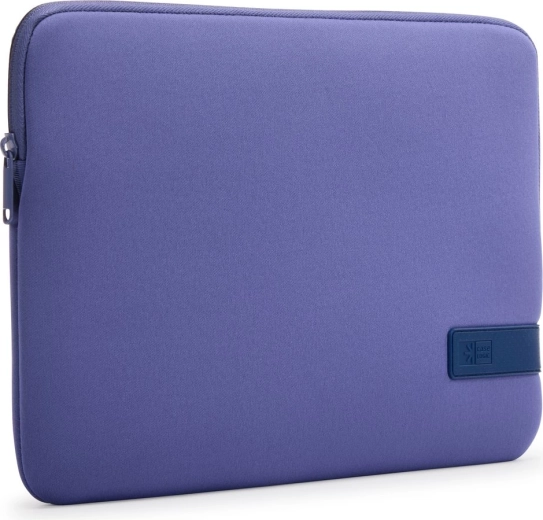Case Logic Reflect futrālis 13" MacBook Air, violets