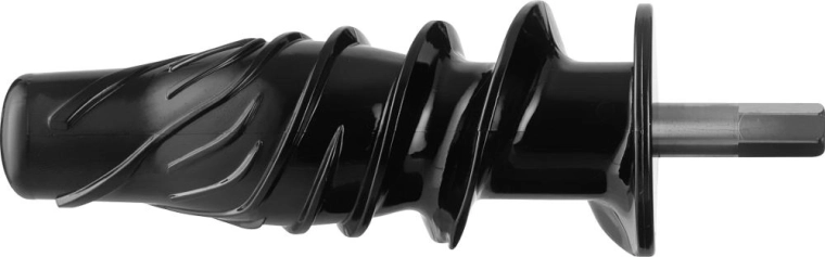 SENCOR Juicing Screw for SSJ 0900BK