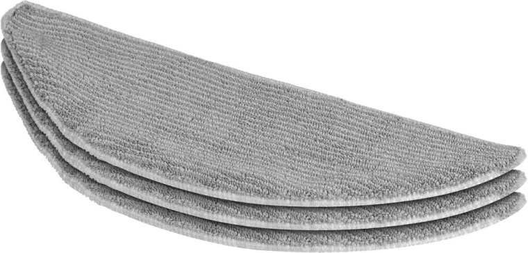 Sencor SRX 9102 Microfiber Mop Pad Set