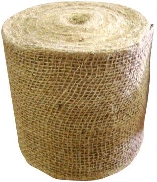 Džutas lenta 15 cm × 25 m
