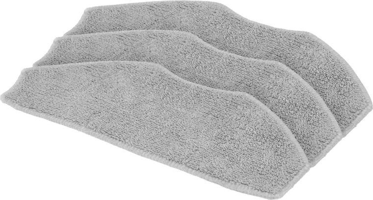 Sencor SRX 4102 set of mopping pads for SRV 4150WH