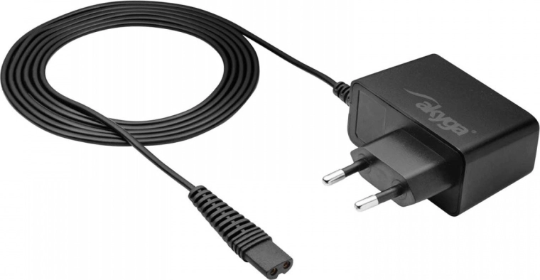 Barošanas adapteris 12 V / 400 mA Braun Series 7 skuvekļiem