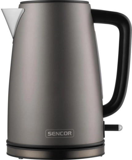 Sencor SWK 1788BK Electric Kettle
