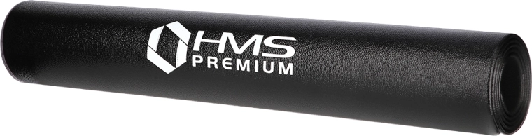 HMS Premium aizsargpaklājiņš zem trenažiera MPS16
