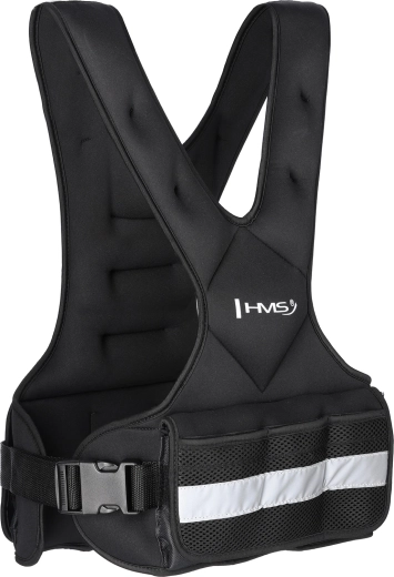 Svaru veste 9 kg HMS KOR