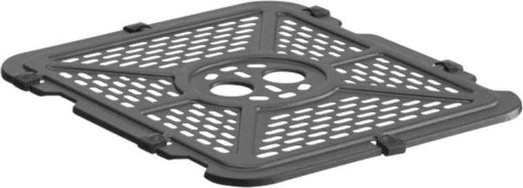 Sencor replacement frying basket for SFR 1250