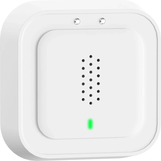 Meross viedais ūdens noplūdes sensors