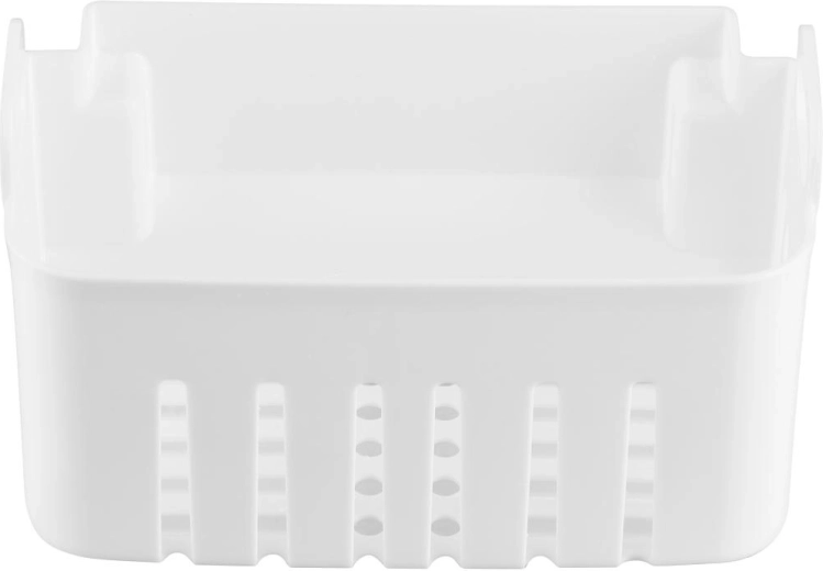 Sencor Ice Basket for SIM 2500