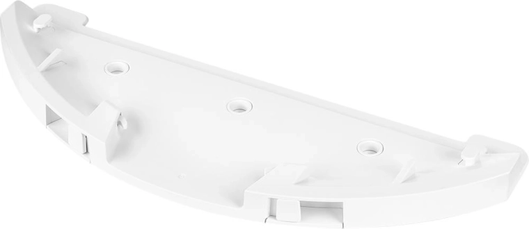 Mopping attachment for SENCOR SRV 93xx robot vacuum cleaners