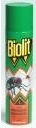 Spray for flying insects 400 ml BIOLIT