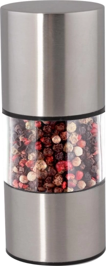 Lamart Nain mechanical spice grinder 80 ml