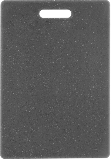 Griešanas dēlītis Grande 36 × 27,5 cm