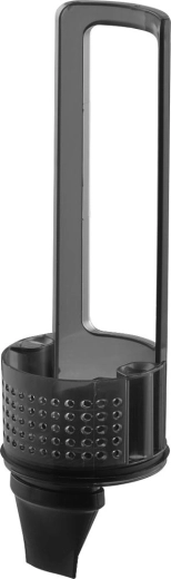 SENCOR rupjo netīrumu filtrs S88 AQUINO+ putekļsūcējiem