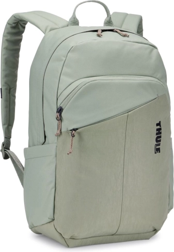 Thule Indago mugursoma 23 l Quiet Green