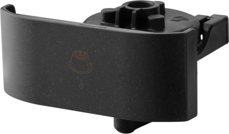 SENCOR Capsule Holder for SCC1000