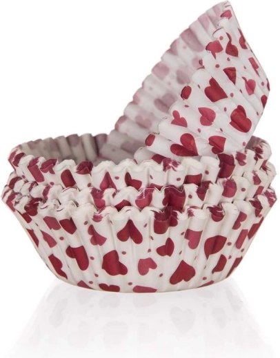 Romantic patterns for every occasion