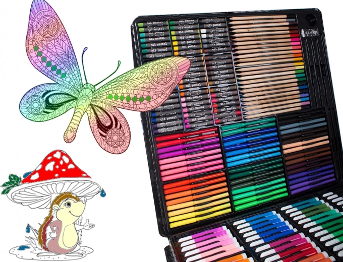 Viegla pārnēsāšana