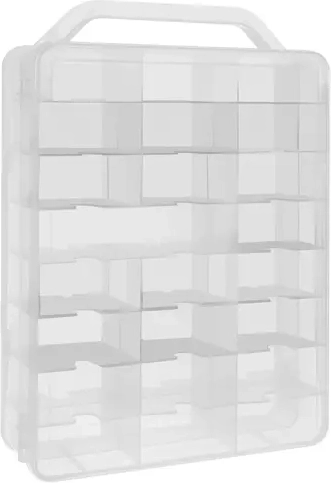 Viegla pārnēsāšana