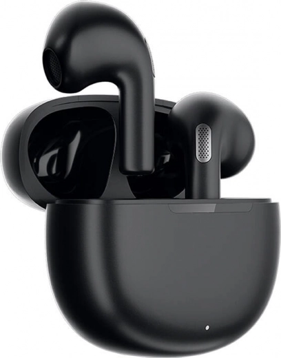 Mūsdienīga Bluetooth 5.3 tehnoloģija