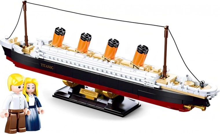 Augstas kvalitātes materiāli