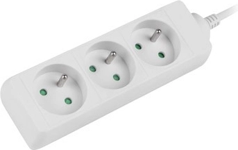 Augstas kvalitātes vara kabelis