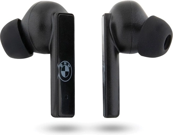 Premium dizains un BMW komforts