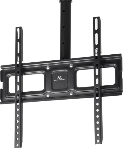 Griestu montāža taupa vietu