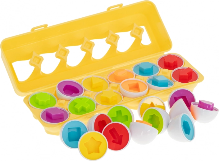 Sīkās motorikas attīstības veicināšana