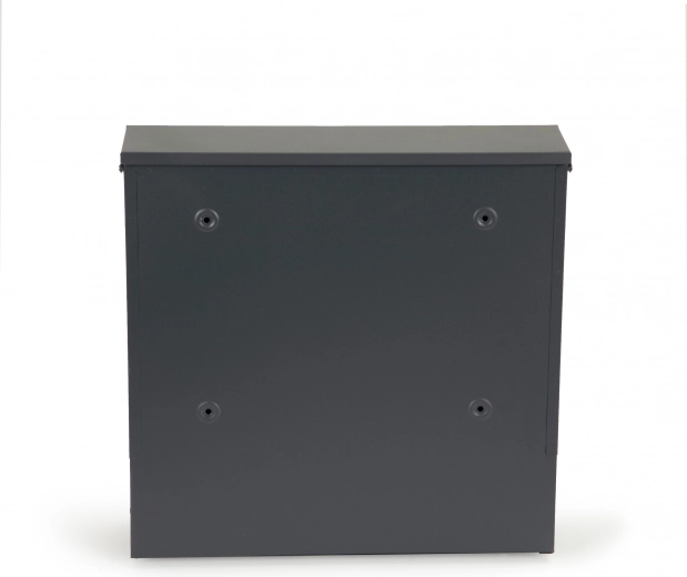 Pilns montāžas komplekts