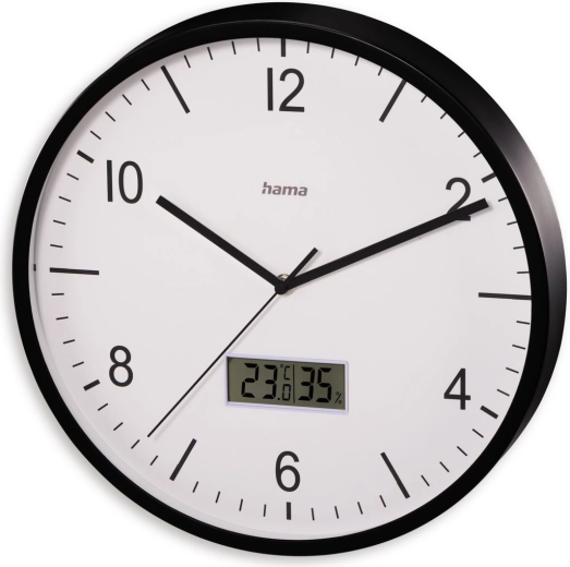 Telpas klimata kontrole