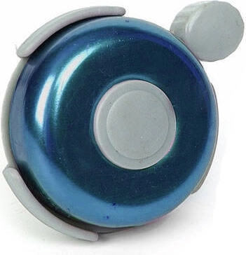 Universāla stiprināšana pie stūres