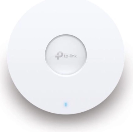 Wi‑Fi 6 speeds up to 3550 Mb/s