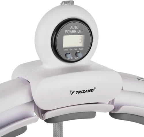 Viedais skaitītājs progresam