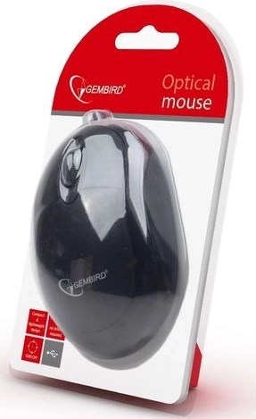 Vienkārša pieslēgšana ar USB