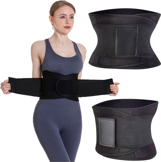 Intensīvs siltuma efekts ātrākiem rezultātiem