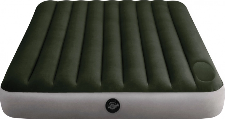 Patīkama pieskārienam velūra virsma