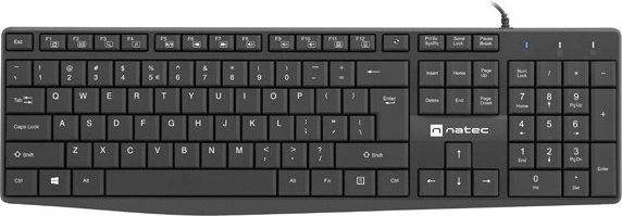 Spill resistance and durable legends