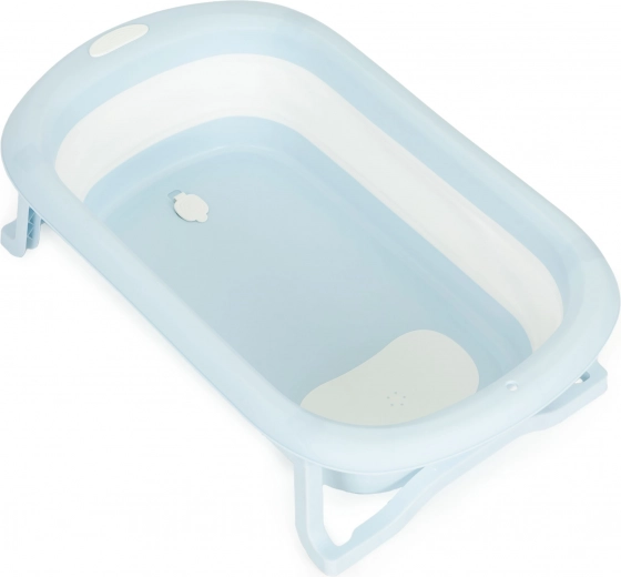 Droša notecēšana ar temperatūras signalizāciju