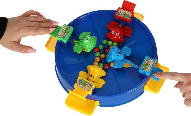 Kvalitatīvs izpildījums