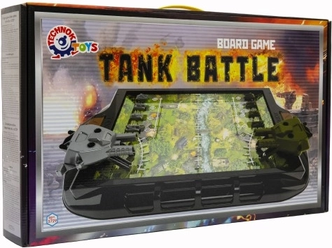 Izturīgas sastāvdaļas un pievilcīgs dizains