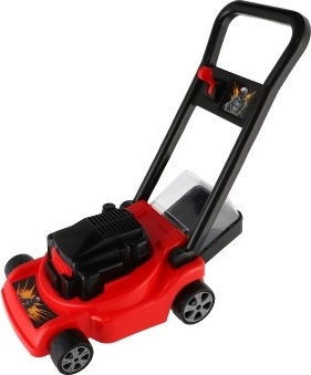 Vieglas un izturīgas konstrukcijas