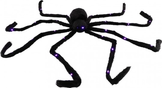 Milzu izmērs maksimālam efektam